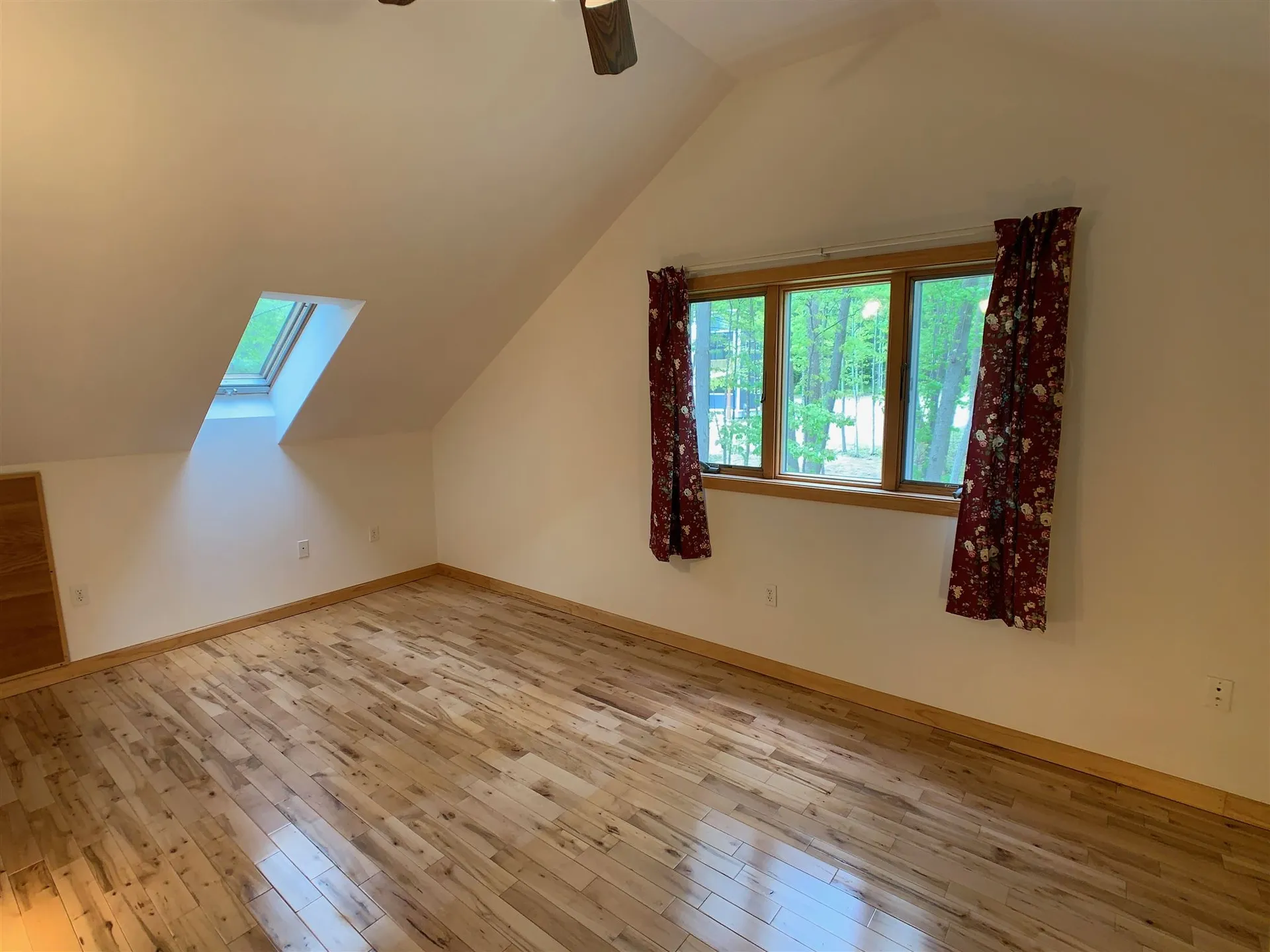 708 Abenaki Road North Hero VT 05476