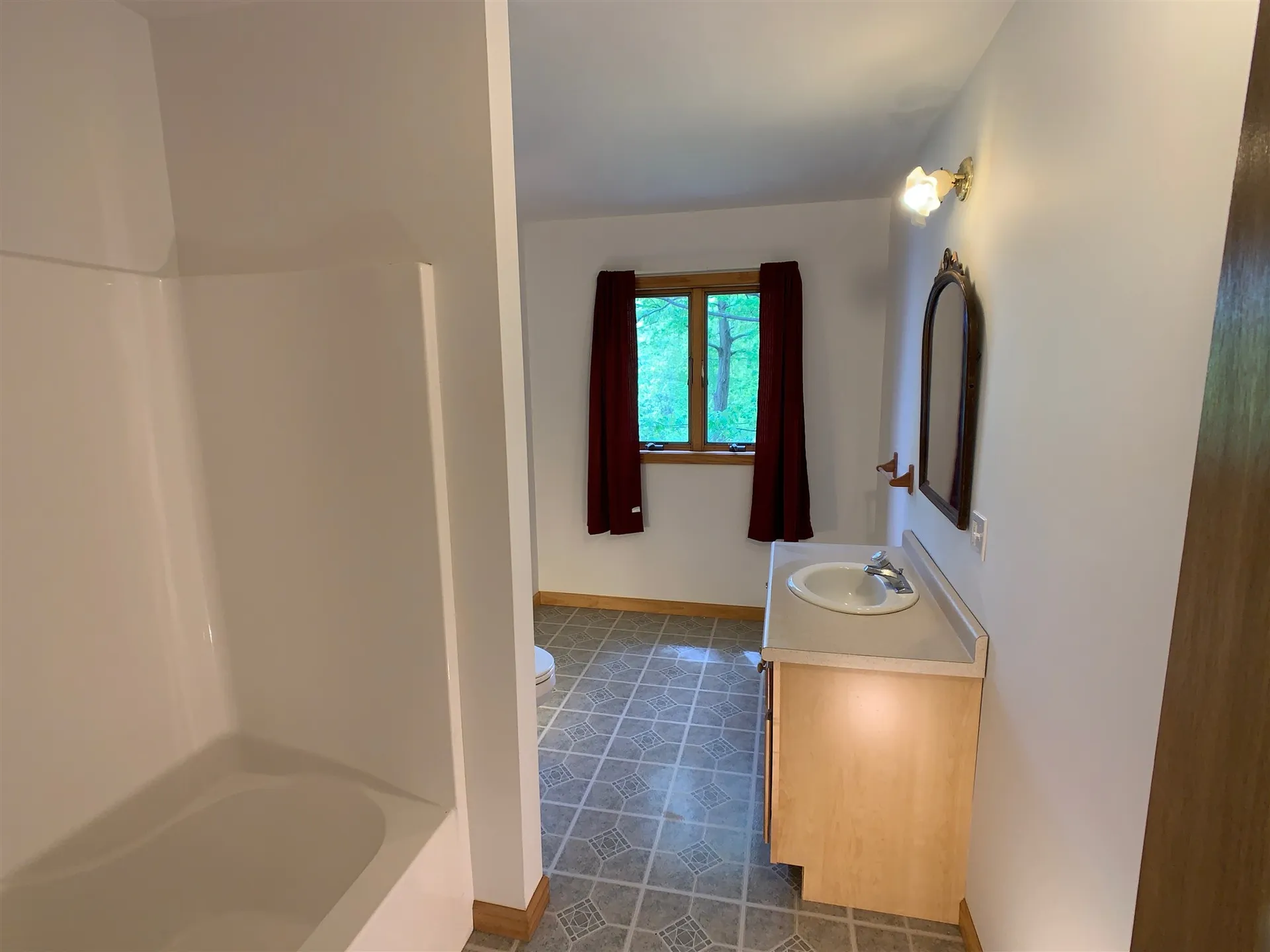 708 Abenaki Road North Hero VT 05476