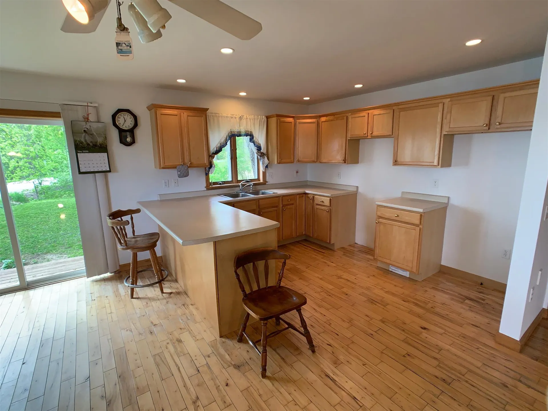 708 Abenaki Road North Hero VT 05476