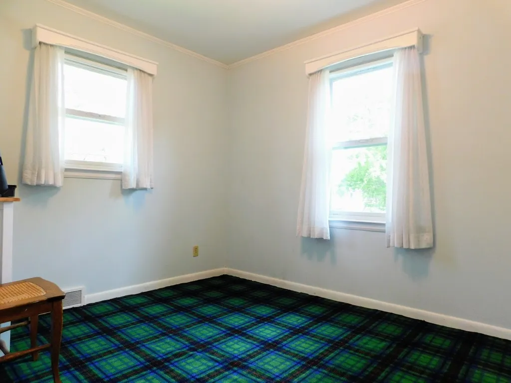 5 Park Street Winooski VT 05404