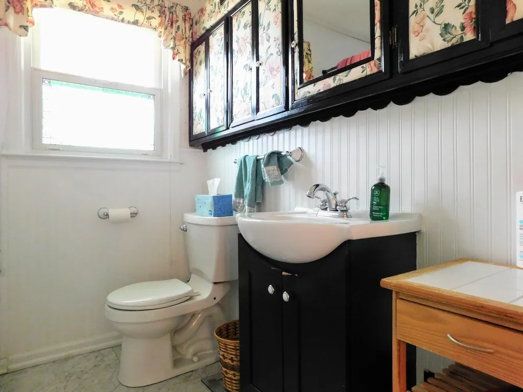 5 Park Street Winooski VT 05404