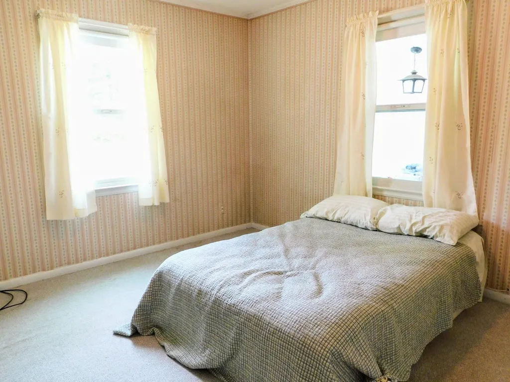 5 Park Street Winooski VT 05404