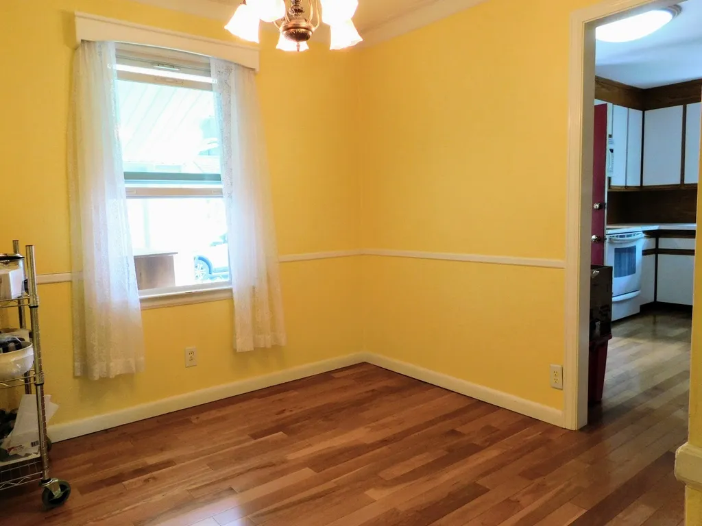 5 Park Street Winooski VT 05404
