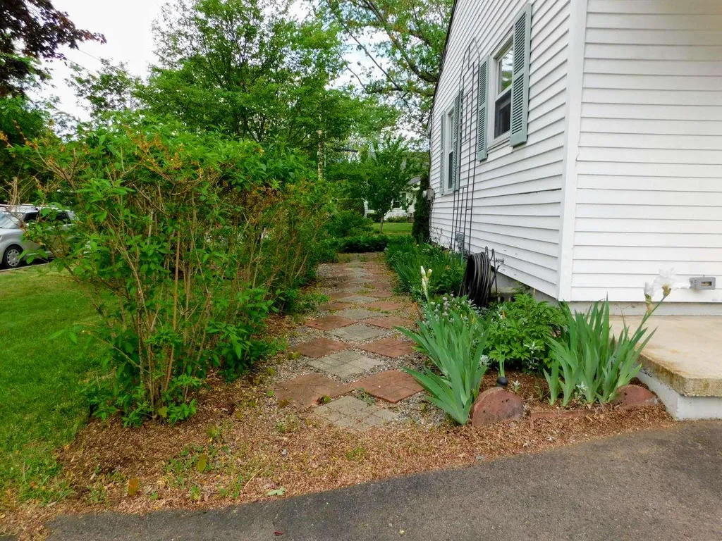5 Park Street Winooski VT 05404