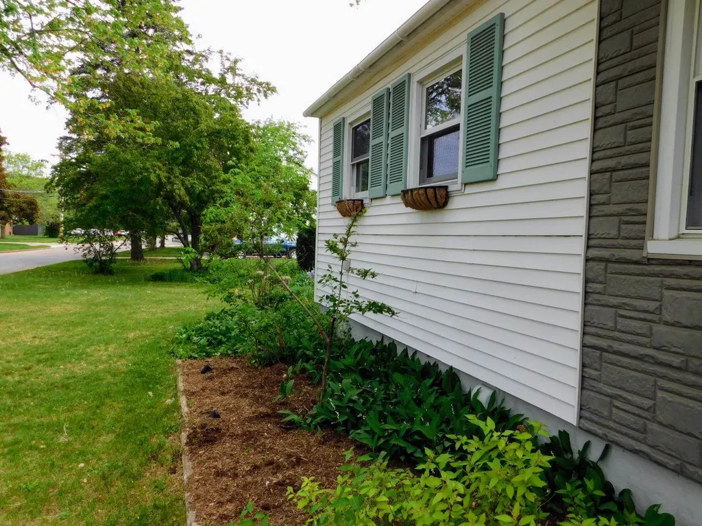 5 Park Street Winooski VT 05404