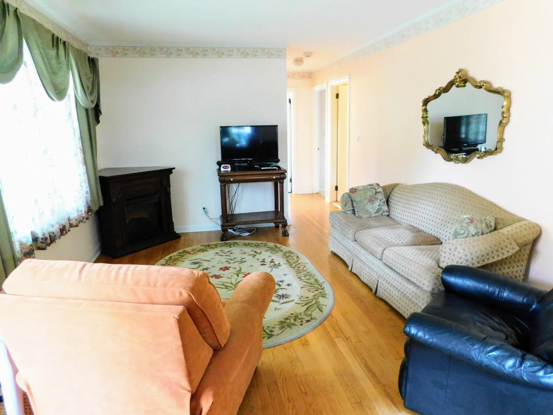 5 Park Street Winooski VT 05404
