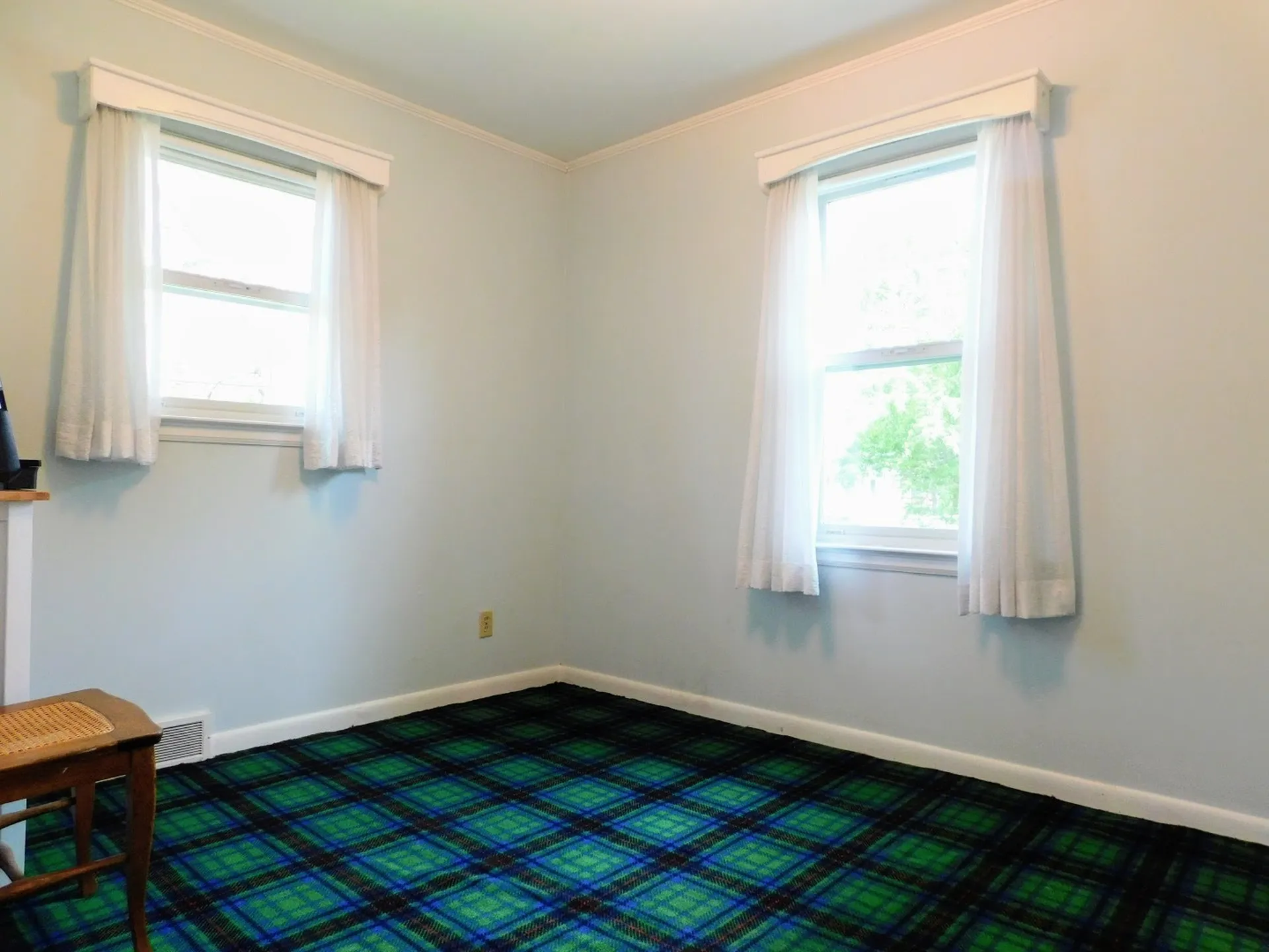 5 Park Street Winooski VT 05404