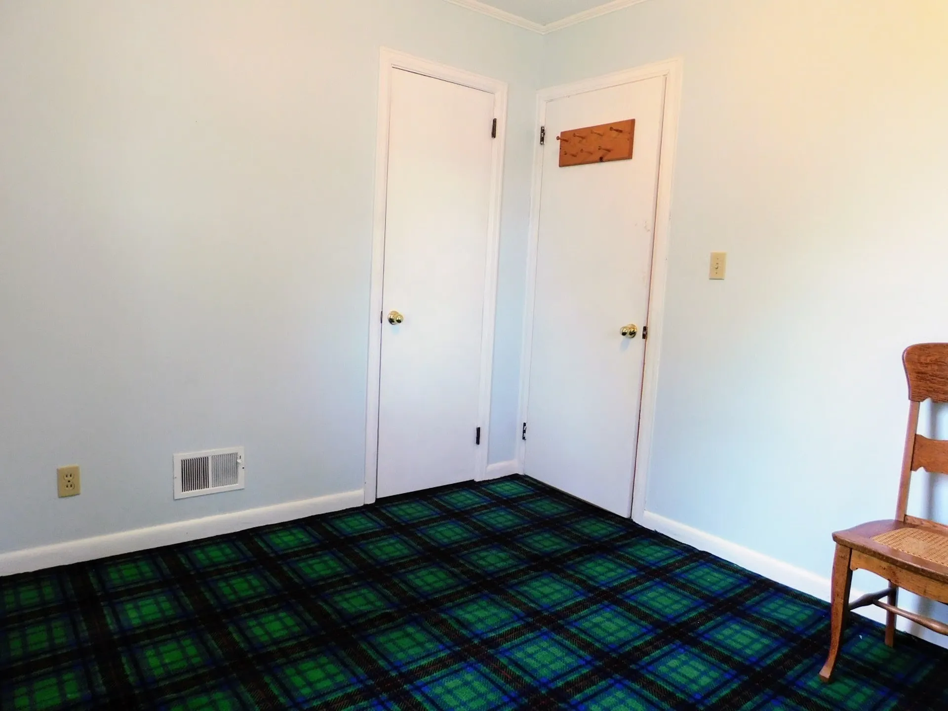 5 Park Street Winooski VT 05404