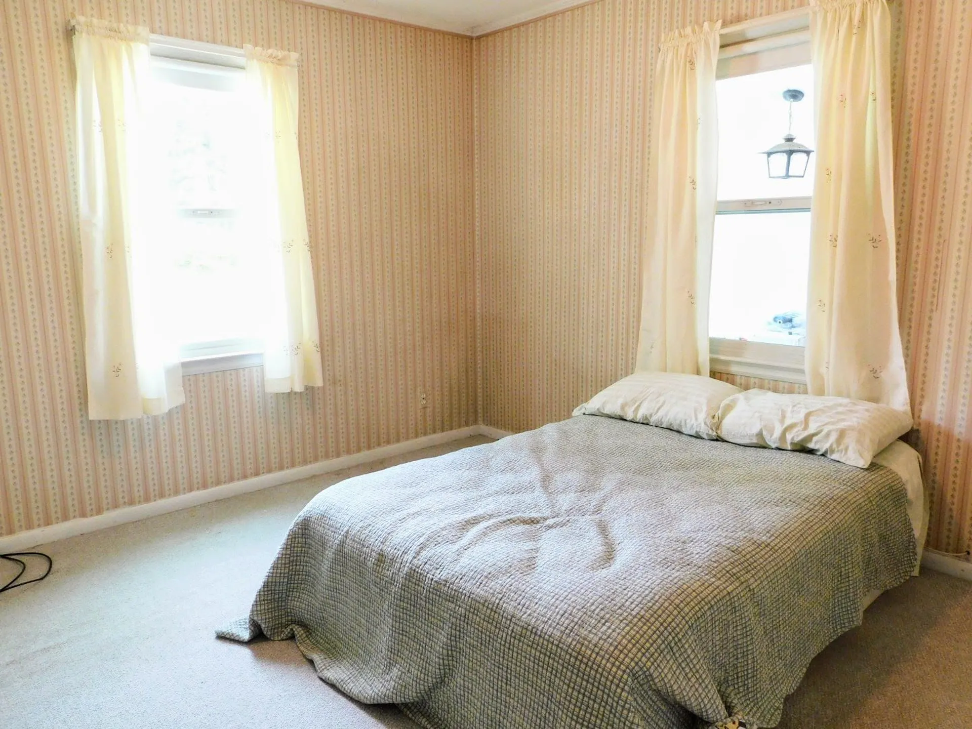 5 Park Street Winooski VT 05404