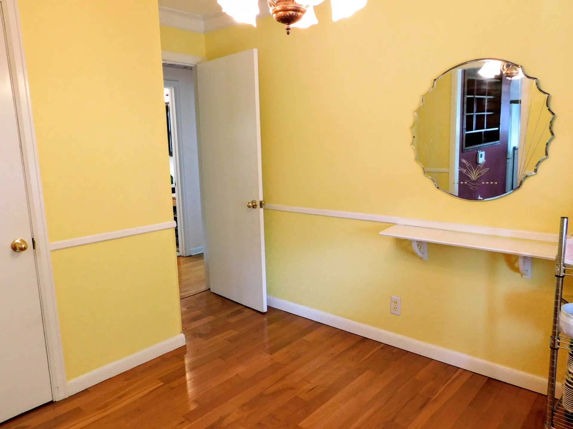 5 Park Street Winooski VT 05404