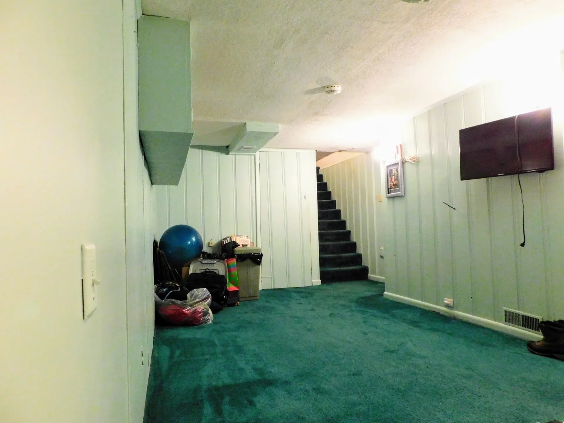 5 Park Street Winooski VT 05404
