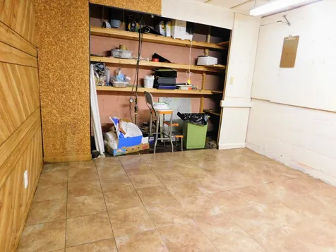 5 Park Street Winooski VT 05404