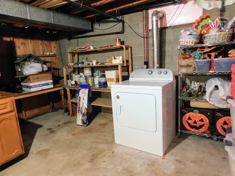 5 Park Street Winooski VT 05404