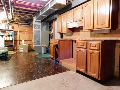 5 Park Street Winooski VT 05404