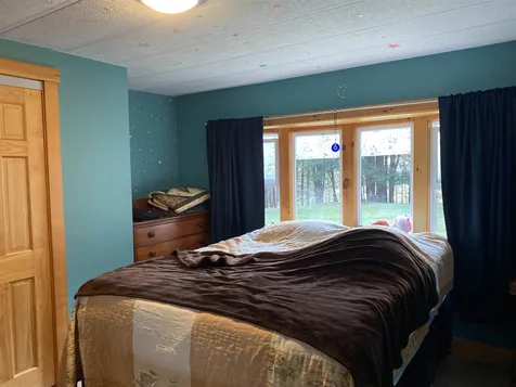 59 Thayer Brook Road Alstead NH 03602