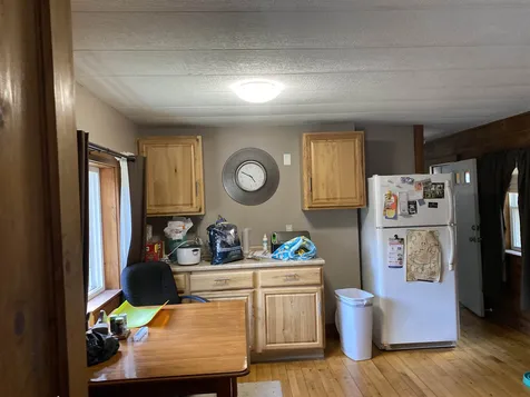59 Thayer Brook Road Alstead NH 03602