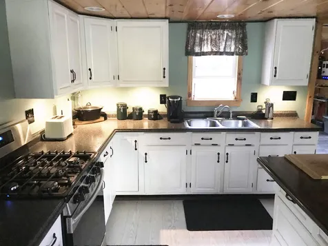 2879 Old Duck Pond Road Sheffield VT 05866