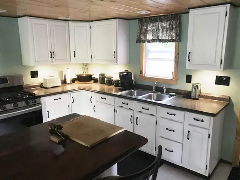 2879 Old Duck Pond Road Sheffield VT 05866
