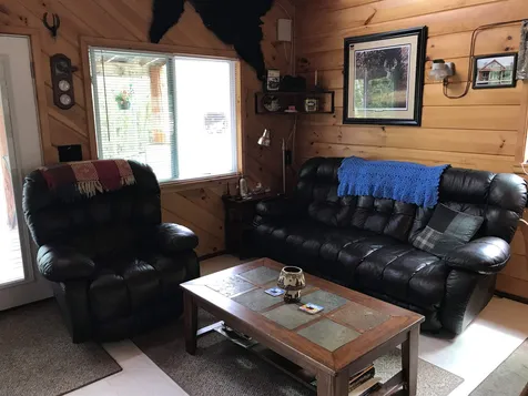 2879 Old Duck Pond Road Sheffield VT 05866