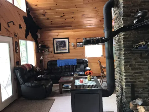 2879 Old Duck Pond Road Sheffield VT 05866