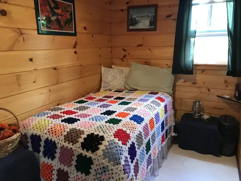 2879 Old Duck Pond Road Sheffield VT 05866
