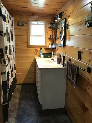 2879 Old Duck Pond Road Sheffield VT 05866