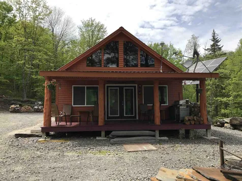 2879 Old Duck Pond Road Sheffield VT 05866