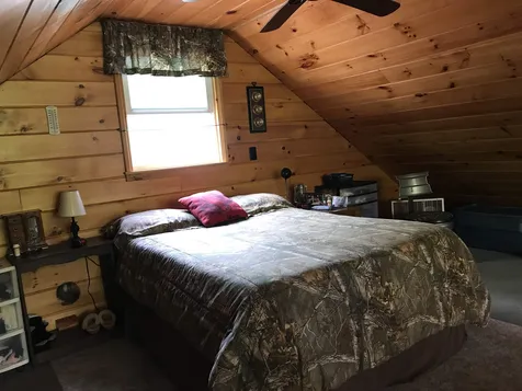 2879 Old Duck Pond Road Sheffield VT 05866
