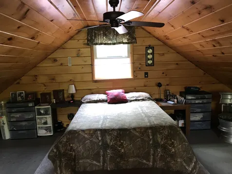 2879 Old Duck Pond Road Sheffield VT 05866