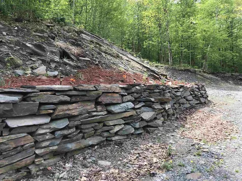 2879 Old Duck Pond Road Sheffield VT 05866