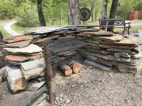2879 Old Duck Pond Road Sheffield VT 05866