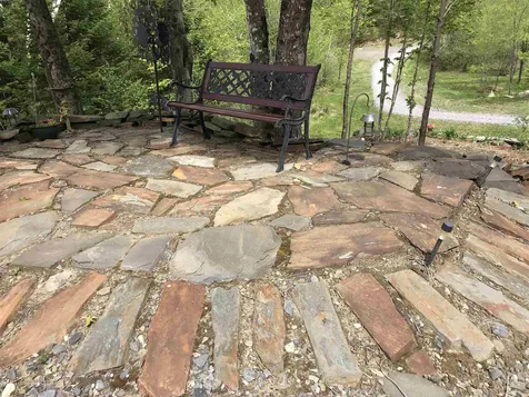 2879 Old Duck Pond Road Sheffield VT 05866