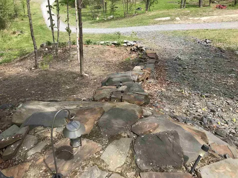 2879 Old Duck Pond Road Sheffield VT 05866
