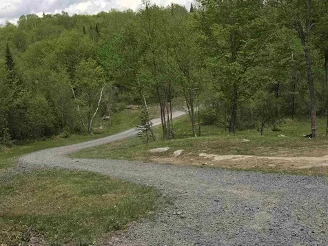 2879 Old Duck Pond Road Sheffield VT 05866