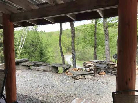 2879 Old Duck Pond Road Sheffield VT 05866