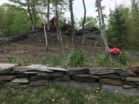 2879 Old Duck Pond Road Sheffield VT 05866