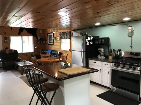 2879 Old Duck Pond Road Sheffield VT 05866