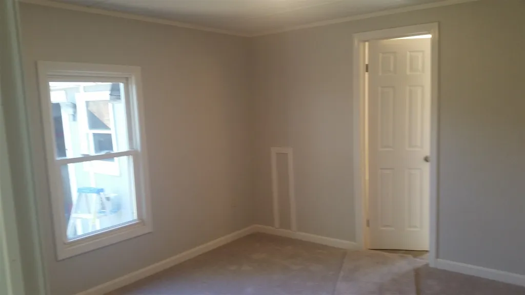 146 Seventh Street Colchester VT 05446