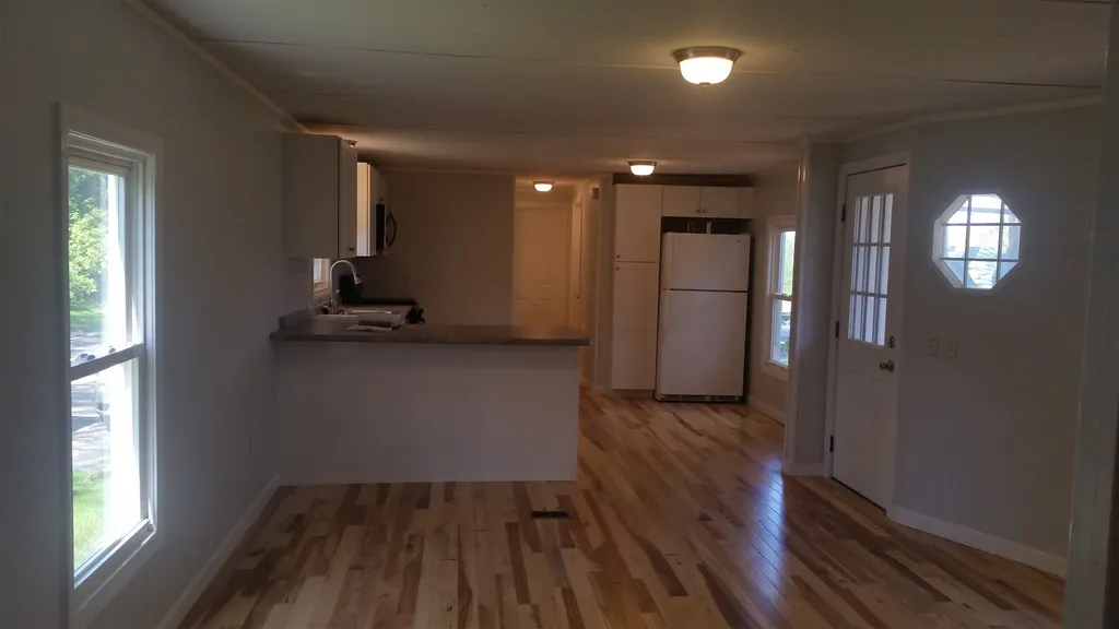 146 Seventh Street Colchester VT 05446