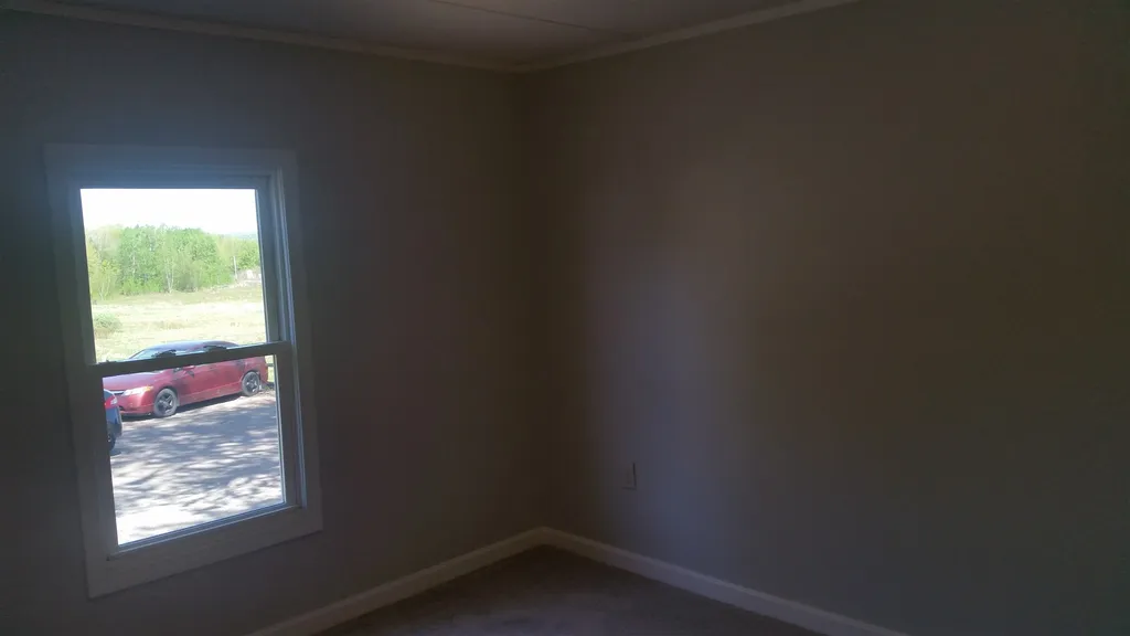 146 Seventh Street Colchester VT 05446