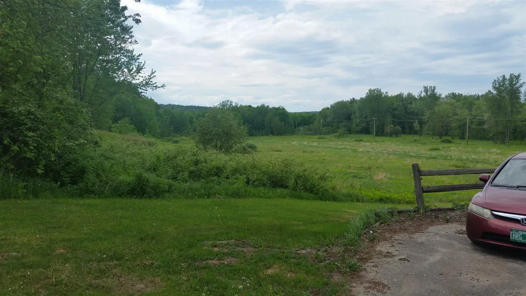 146 Seventh Street Colchester VT 05446