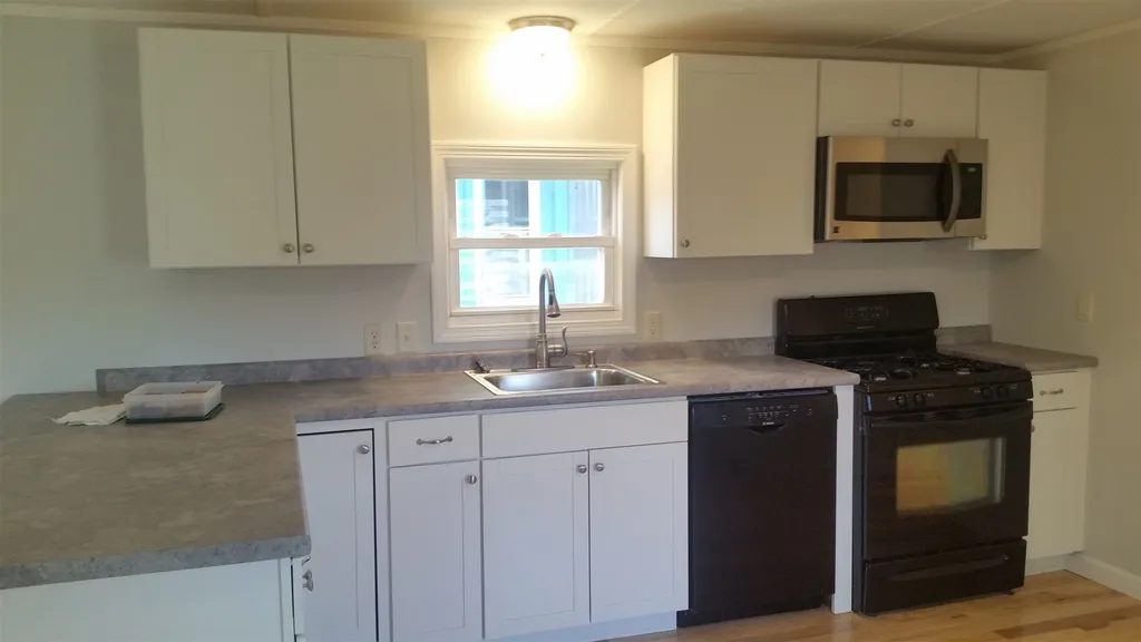 146 Seventh Street Colchester VT 05446