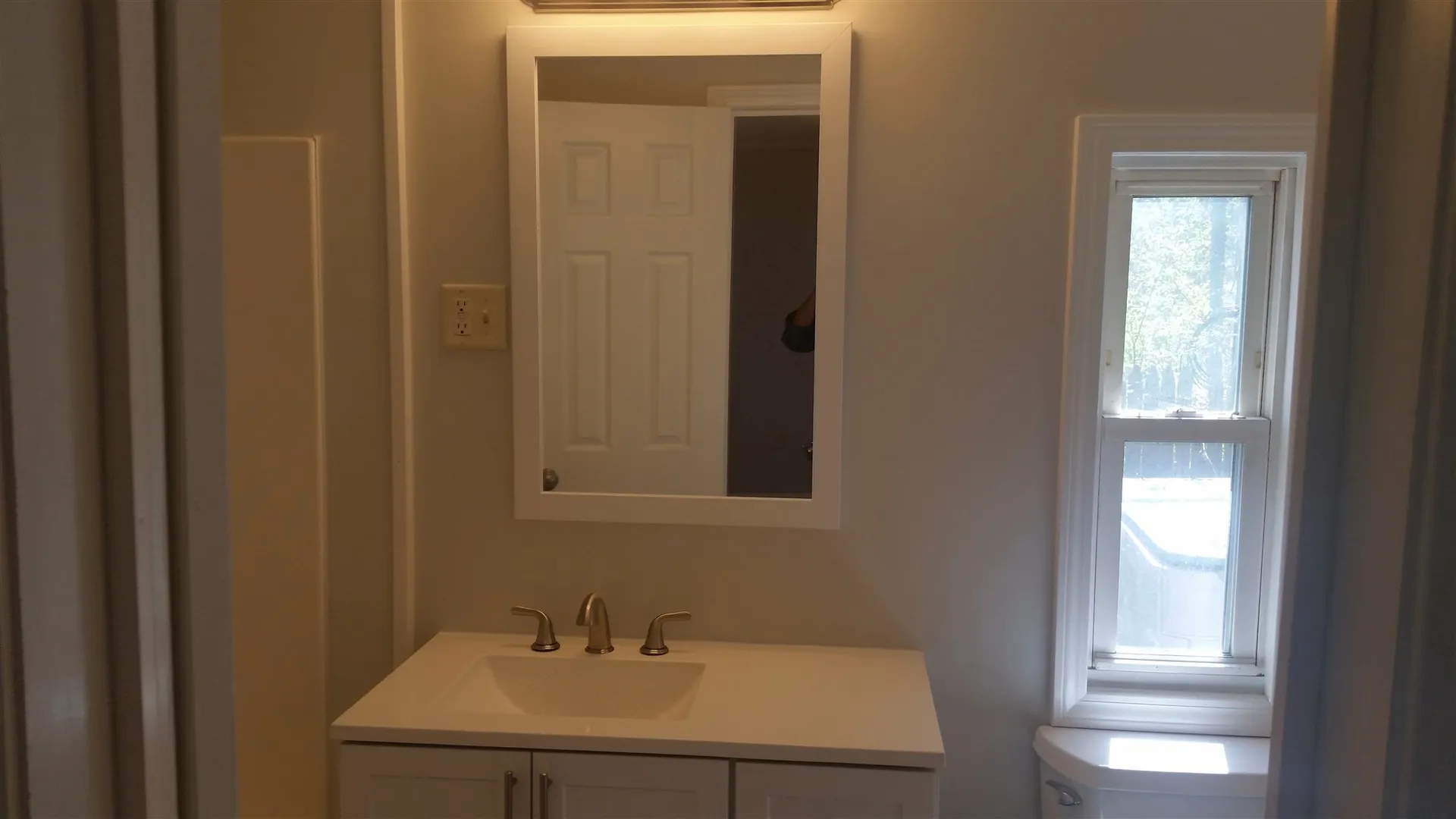 146 Seventh Street Colchester VT 05446
