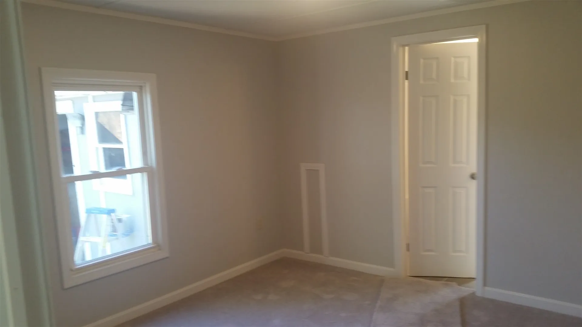 146 Seventh Street Colchester VT 05446