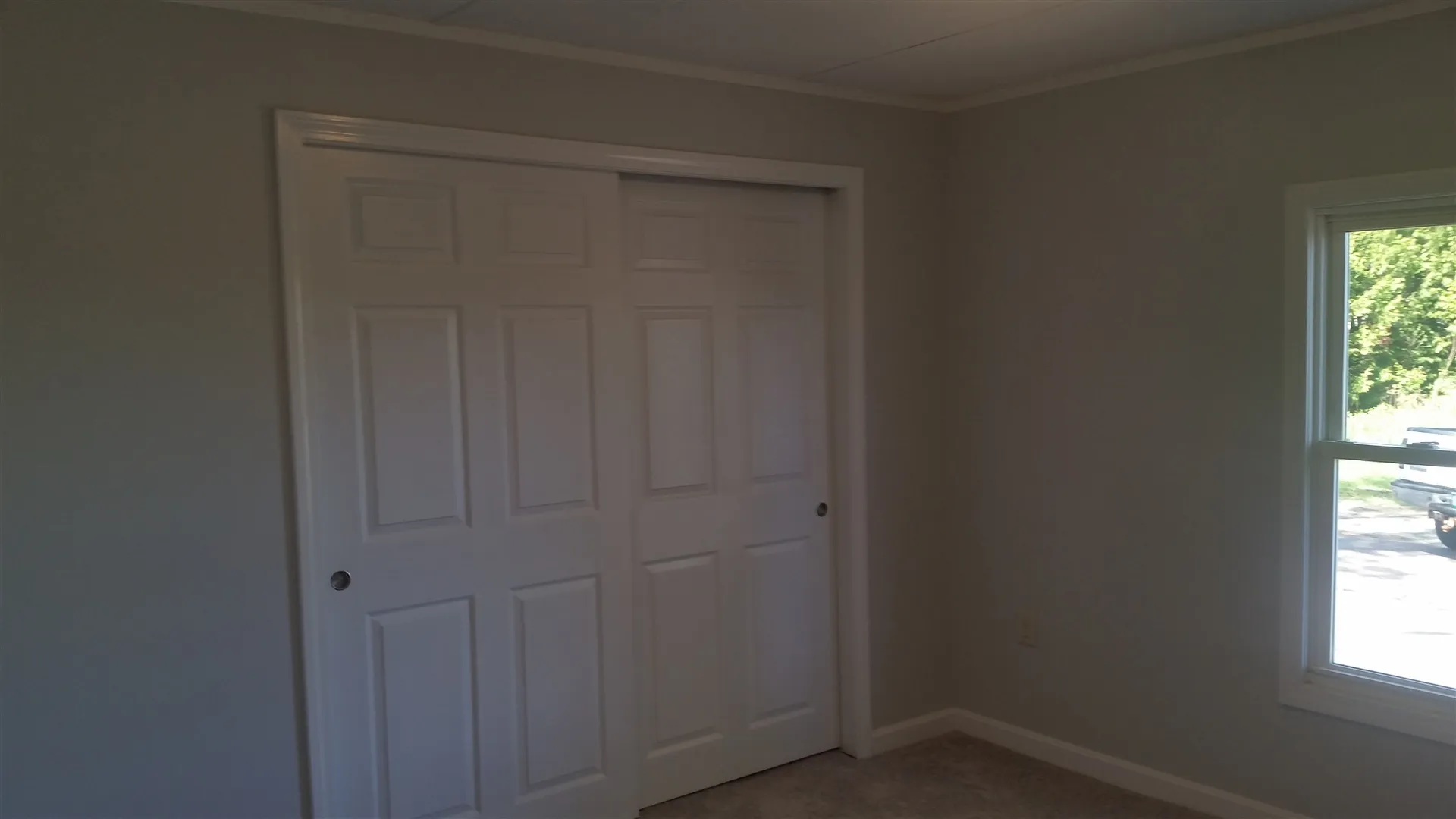 146 Seventh Street Colchester VT 05446