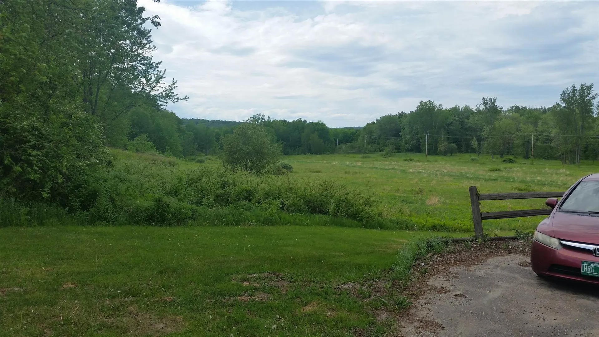 146 Seventh Street Colchester VT 05446