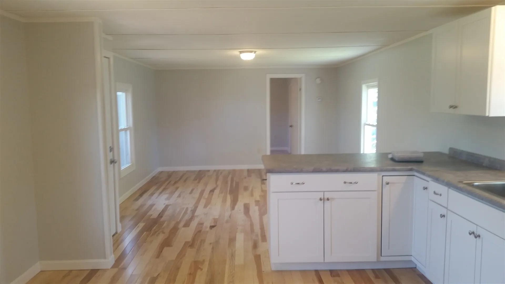 146 Seventh Street Colchester VT 05446