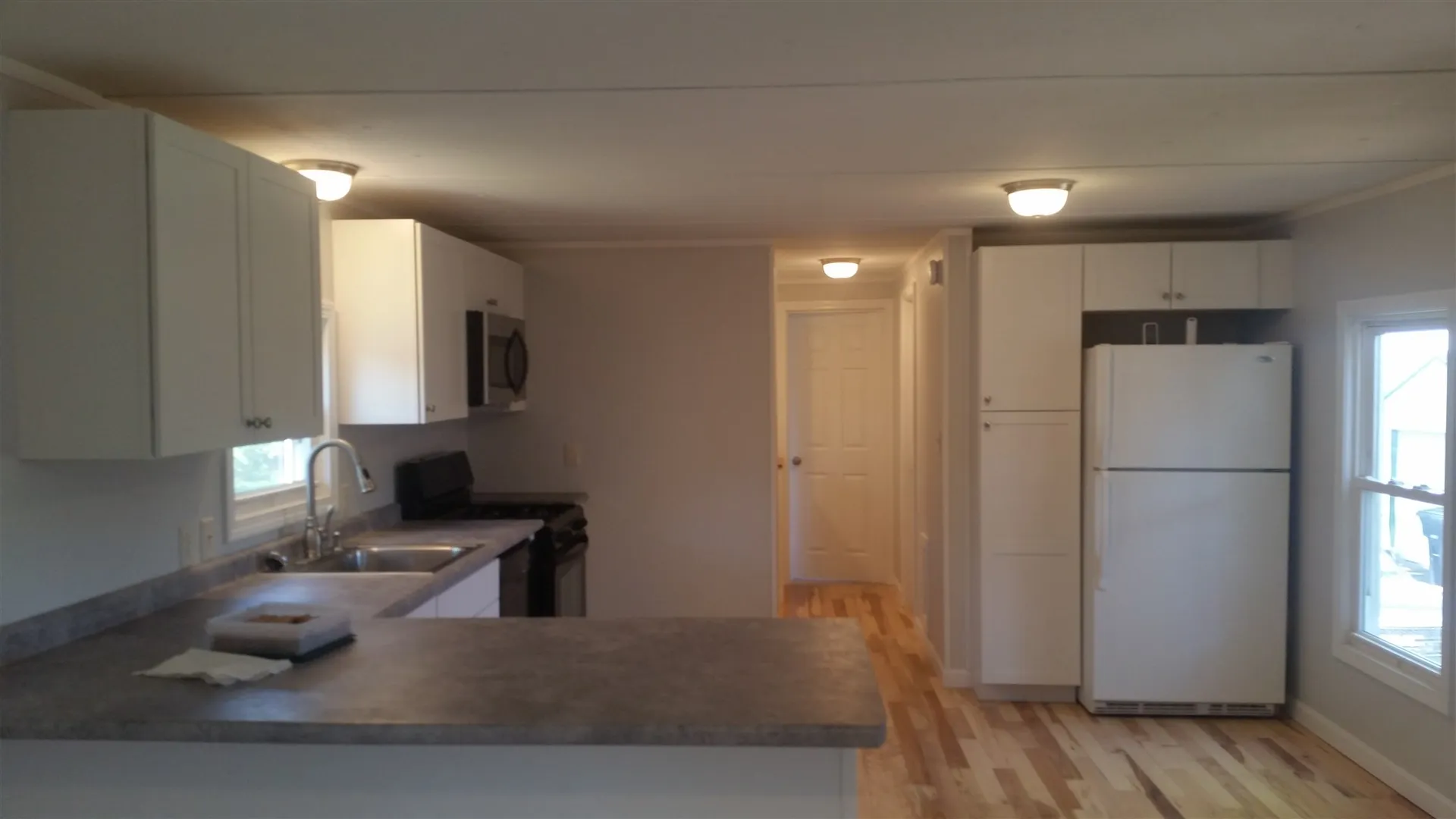 146 Seventh Street Colchester VT 05446