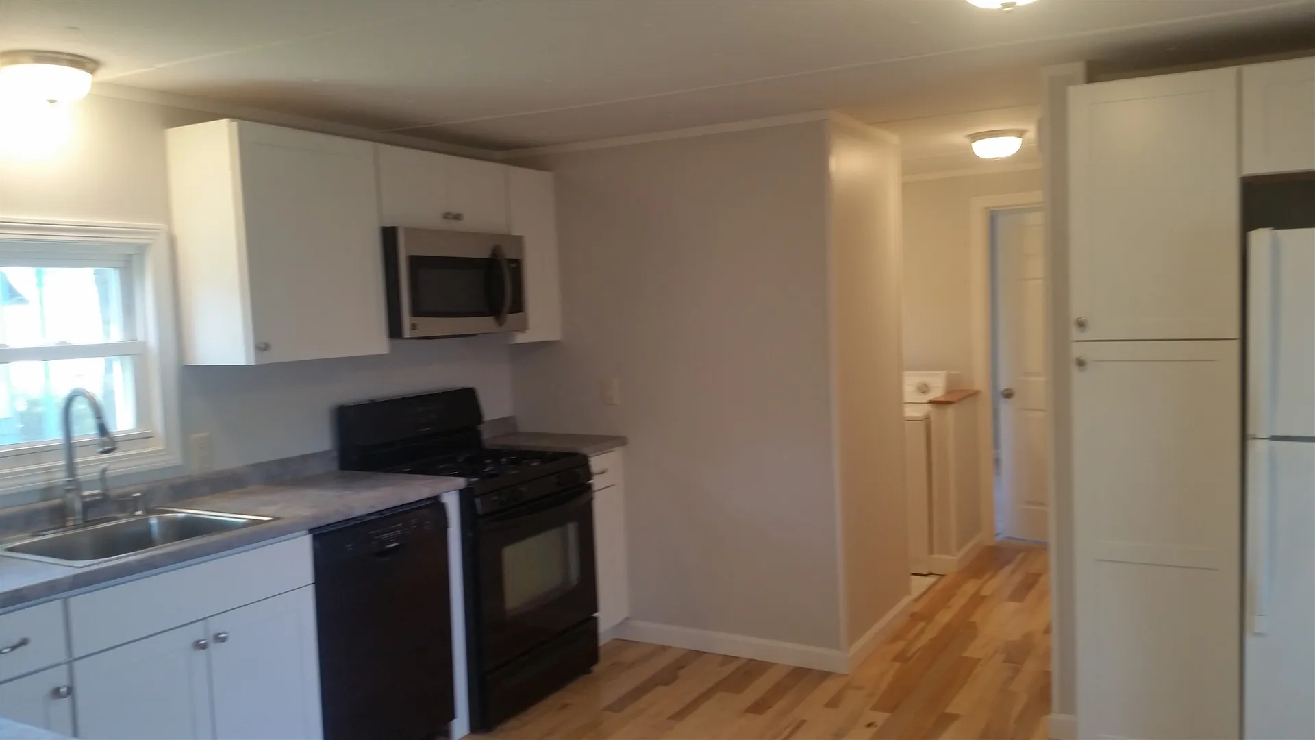 146 Seventh Street Colchester VT 05446