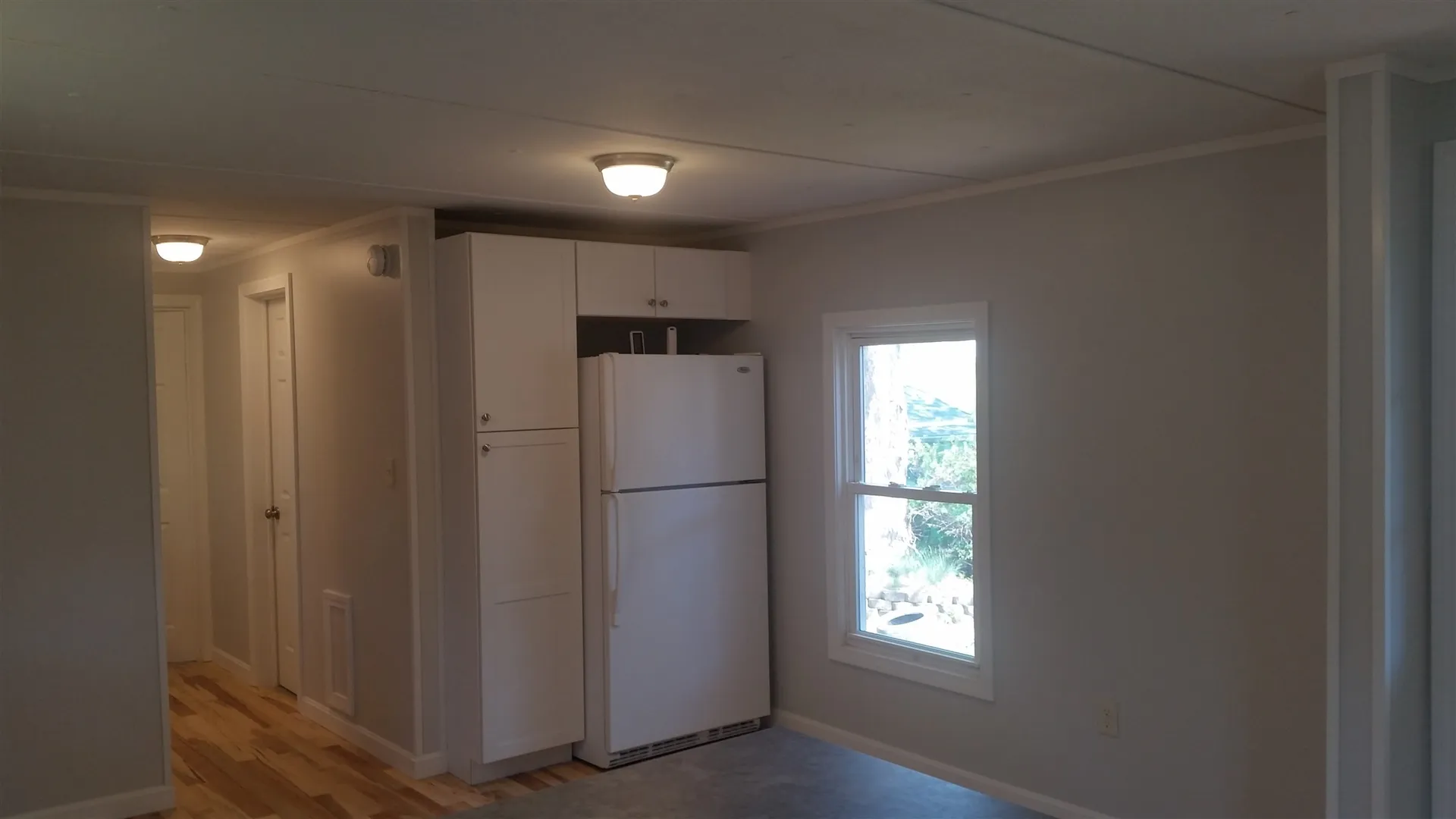 146 Seventh Street Colchester VT 05446